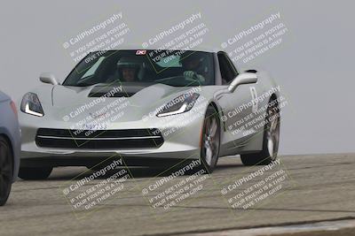 media/Nov-23-2025-Audi Club (Sun) [[e40b16ff69]]/XY/Session 1 (Grapevine)/